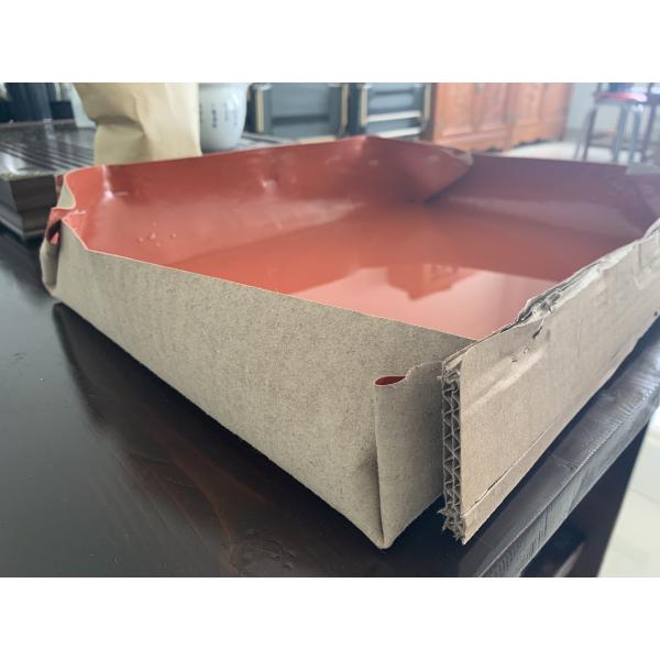 Buy cheap Flexible Durable Polyurethane Waterproof Coating For Basements Roofs from wholesalers