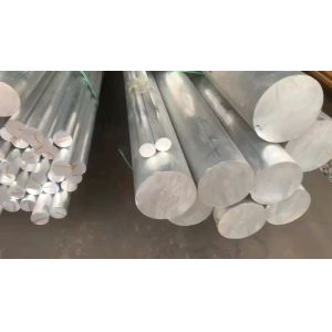 Buy cheap V-slot aluminum profiles for machining，anodised aluminium flat bar，anodized aluminum flat bar，polished aluminum flat bar from wholesalers