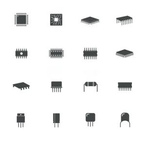 Buy cheap RF Applications Made Easy with Welding Mounting Type Transistor RF DMOS SOT121B BLF177 and 100% Manufacturing Date Code product