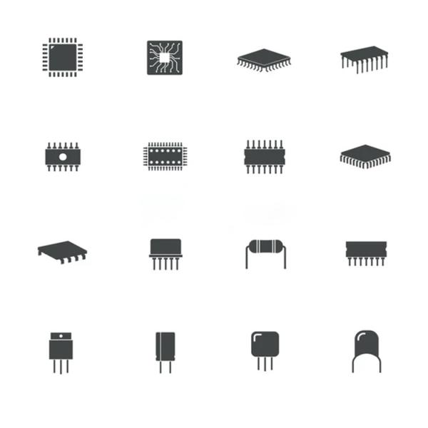 Buy cheap 100% Original 24LC512-IP Integrated Circuit EEPROM 512KBIT I2C 8DIP with Favorable and 100% Manufacturing Date Code from wholesalers