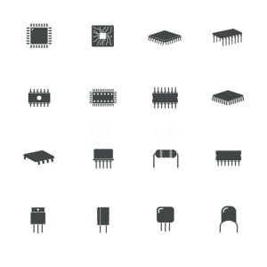 Buy cheap SX1278IMLTRT SX1278 Integrated Circuit Chip icickec Sample and Other services for PCBA SMT service from wholesalers