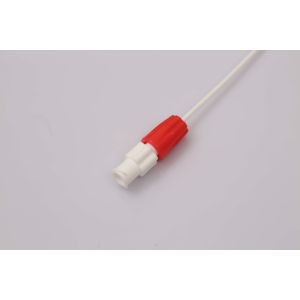 Buy cheap Adaptor Ureteral Catheter 70cm With CE from wholesalers
