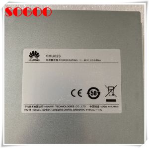 Buy cheap Huawei SMU02S Monitoring Module For Embedded Power Supply from wholesalers