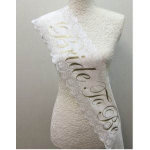 Buy cheap Printed logo of the ball shoulder with a wide band of laser paper shoulder to show props. from wholesalers