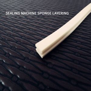 Buy cheap Multi Size Impulse Heat Sealer Accessories for Printing Shops and Easy Maintenance from wholesalers