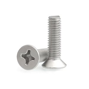 Buy cheap Strong and Durable Connections with Hex Drive Stainless Steel Screws 1 Thread Pitch from wholesalers
