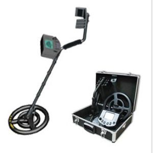 Buy cheap AR924 Undergroud metal detectors from wholesalers