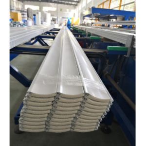 Buy cheap Thermal Insulating Roller Shutter Machine Door And Window Making from wholesalers