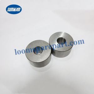 Buy cheap CF017 China Rapier Loom Spare Parts Kingtex Clamp Sleeve from wholesalers