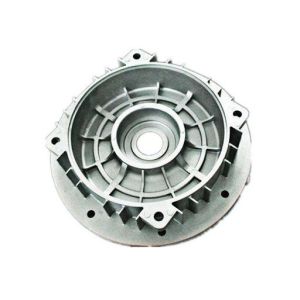 Buy cheap Watch Frame 2 Plate Die Casting Mould LKM HASCO Material from wholesalers