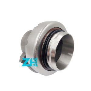Buy cheap Experience Seamless Shifts with the Premium, Popular 86CL6395F0 Clutch Bearing! from wholesalers