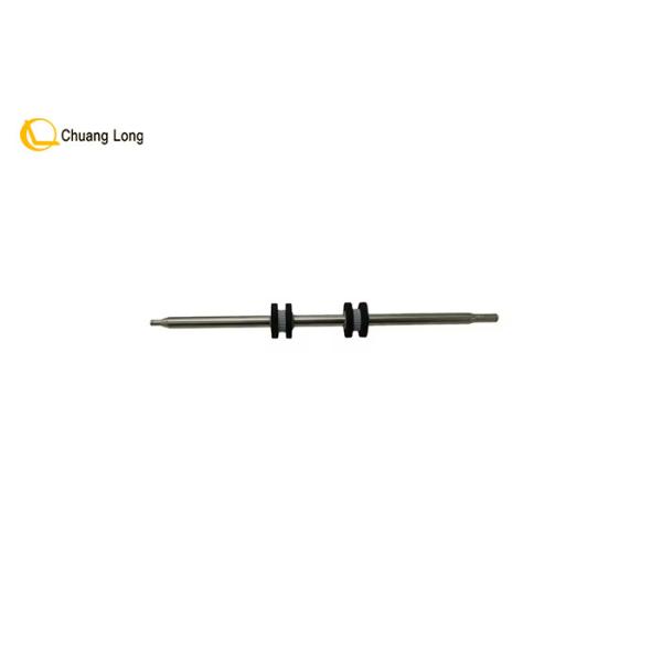 01750200435-65 ATM Machine Parts Wincor Cineo 4060 4040 RM3 VS Module CRS CRM