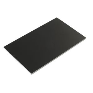 Buy cheap Fire-Tested Aluminum Composite Panel with Flexural Strength ≥90MPa from wholesalers