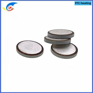 Buy cheap PTC Thermistor MZ9-22R16X2.5mm For Motor Starting Is Used In Refrigerators, Air Conditioners And Heat Pumps, Etc. from wholesalers