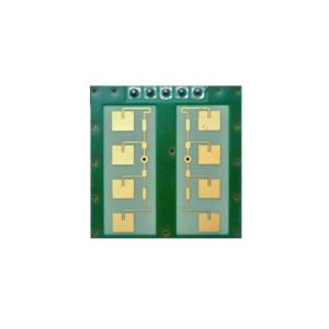 Buy cheap 80.00000154 from wholesalers