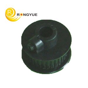 Buy cheap Diebold ATM Parts Timing Belt Pulley plastic pulley 29-010249-000A from wholesalers