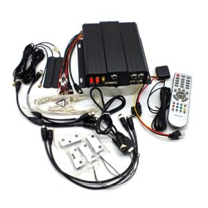 Buy cheap LVR100S-240 from wholesalers