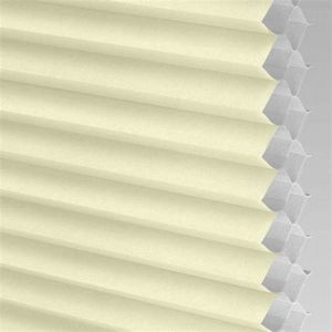 Buy cheap Skylight 100 Polyester Blackout Fabric Honeycomb Blinds 30m from wholesalers