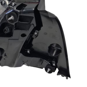 Buy cheap Womala 31689680 S60 Rear Right Outer Taillight 2019- Auto Parts from wholesalers