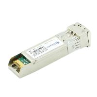 China 16G SFP+ Optical Transceiver Duplex LC Interface With Low Lower Dissipation for sale