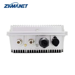 1.4GHz 82Mbps Hdmi Wireless Transmitter Multiple Receivers