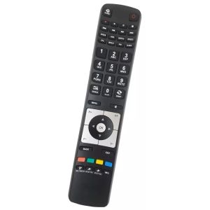 RC5112 AC TV Remote Control Universal Television Remote Control Sharp Lcd Tv