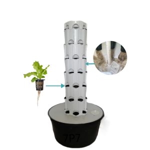 Buy cheap Balcony vegetable soilless cultivation equipment, hydroponic system, greenhouse product