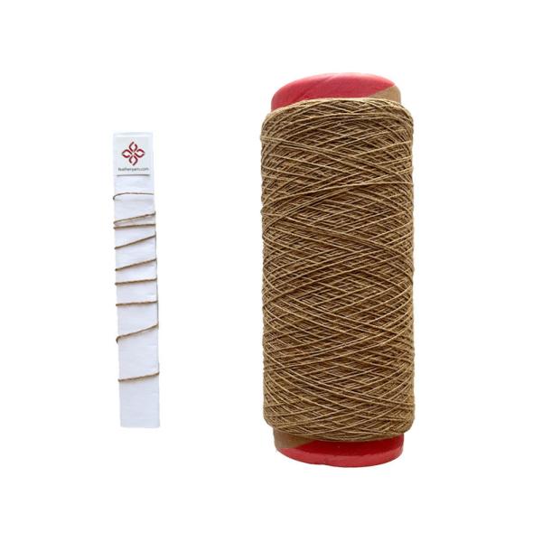 Buy cheap Ne4/1 Mop Yarn Regenerated Yarn For Weaving Mop from wholesalers