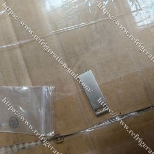 Buy cheap 12-00814-00 Carrier APX update units USB for the repair technician software update and data download from wholesalers