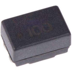 Buy cheap VS-MBRB2535CTPBF from wholesalers