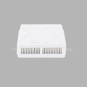 Buy cheap V2801D 1*GE+CATV GPON EPON ONU ONT from wholesalers