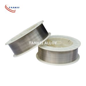 Buy cheap Arc Spraying Inconel 625 Wire Pitting Resistance For Digesters from wholesalers
