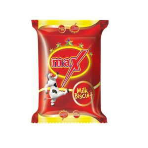 Buy cheap High Quality Back Seal Potato Chips Packaging Bags For Food from wholesalers