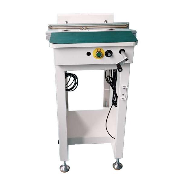 China SMT Machine Line PCB Assembly Conveyor Pcb Conveyor Smt Conveyor on sale China SMT Machine Line PCB Assembly Conveyor Pcb Conveyor Smt Conveyor on sale