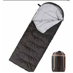 Buy cheap 200T Polyester Black Camping Cotton Camping Waterproof Bivy Sack from wholesalers