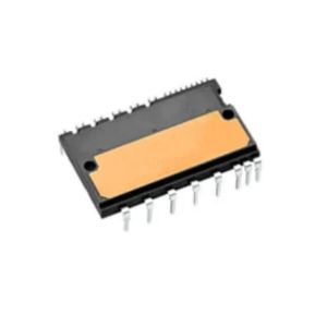 Buy cheap Automotive IGBT Modules PSS30S73F6 Three-Phase IGBT Power Driver Module from wholesalers