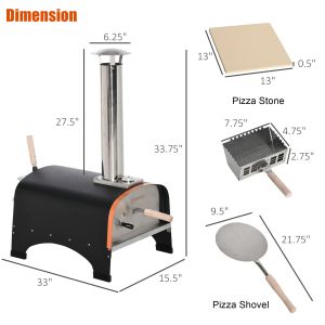 Buy cheap Argentinian Style Smokeless Rotisserie Japanese Charcoal Grill with Adjustable Height from wholesalers