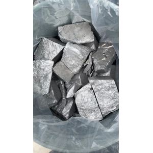 Buy cheap Magnesium Lithium Master Alloy Mg Li Alloy MgLi5 MgLi10 alloy from wholesalers