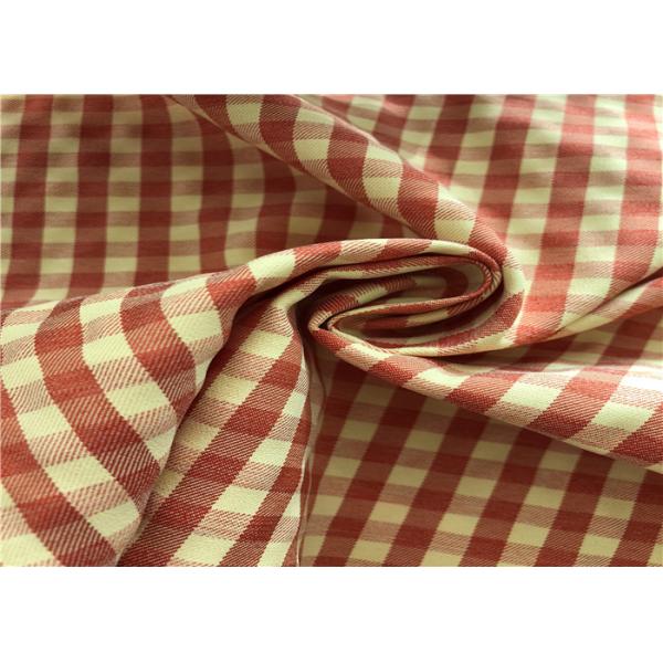 150D Twill Super Stretch Waterproof Breathable Fabric Ripstop Melange Soft