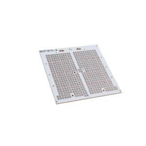 Buy cheap OEM LED Lighting PCB Assembly  PCB&PCBA Custom Manufacture from wholesalers