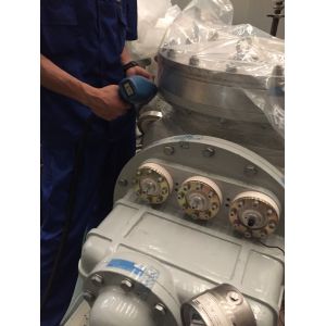 Buy cheap How To Choose A Leak Detector For On-Site Leak Detection? Quick Response And High Sensitivity, [LF-200] from wholesalers