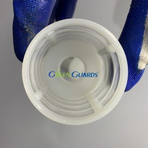 Buy cheap Lawn Mower Filter Element GM811032 Fits Deere Compact Utility Tractor from wholesalers