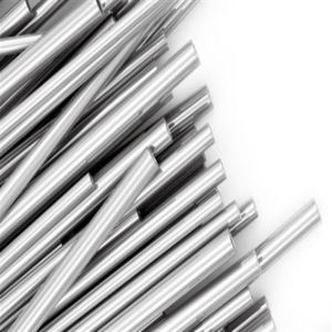 Buy cheap ASTM Standard Seamless Tubing with Customized Wall Thickness from wholesalers