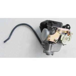 Buy cheap KYMCO GY650 125 150CC PJ18 Carburetor product