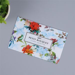 OEM ODM Printed Bottle Labels PP Shrink Sleeve Labels For Bottles