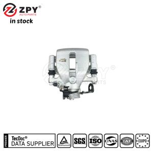 ZPY Brake Caliper Housing for Audi A4 VW Porsche OEM 8E0 615 424H