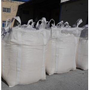 Buy cheap Zipper Or Drawstring Closure Flexible Tray Container Bag Uvioresistant Dust-proof Moisture-proof from wholesalers