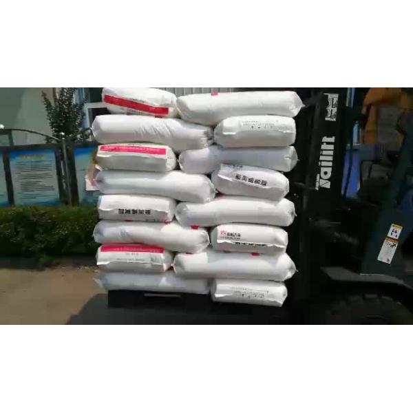 Plastic Roll Pvc Pallet Affordable