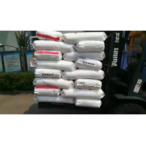 Buy cheap Plastic Roll Pvc Pallet Affordable from wholesalers