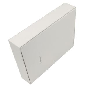 Custom Orders Today Accepted For Popular Style Phone Headset Packaging